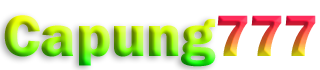 CAPUNG777